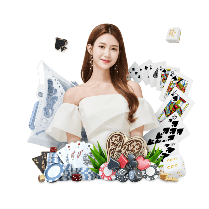 甘肃省合作市天博电子综合app